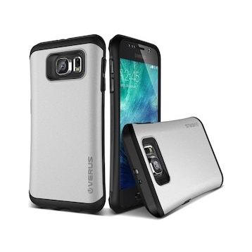 Verus Galaxy S6 Case Thor Hard Drop Kılıf