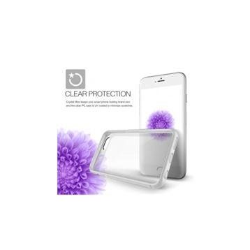 Verus İphone 6-6s Crystal Mixx White Kılıf