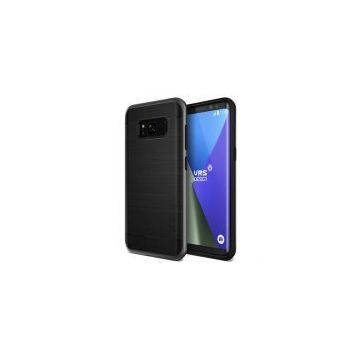 Verus Samsung Galaxy S8 Plus High Pro Shield Series Kılıf