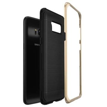 Verus Samsung Galaxy S8 Plus High Pro Shield Series Kılıf