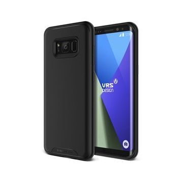Verus Samsung Galaxy S8 Single Fit Kılıf