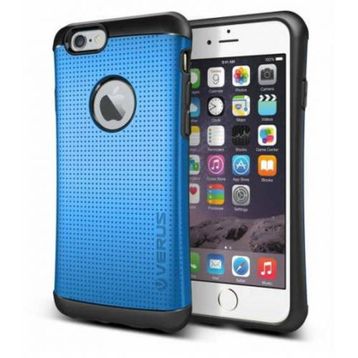 Verus Thor Mavi iPhone 6 Kılıfı