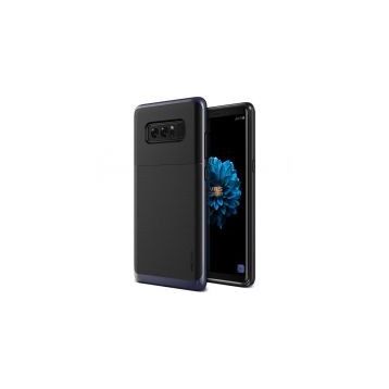 Verus Vrs Samsung Galaxy Note 8 High Pro Shield Orchid Gray Kılıf