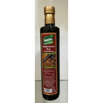 Vesile 680 ml Keçiboynuzu Özü