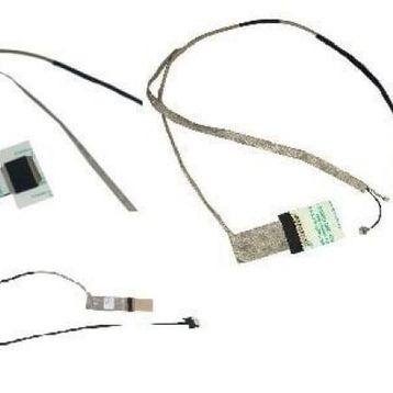 Vestel 156x-b950-d50-b7 C Batarya Pil