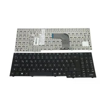 Vestel 156X-B970-D32-W8 C Syh Uyumlu Klavye