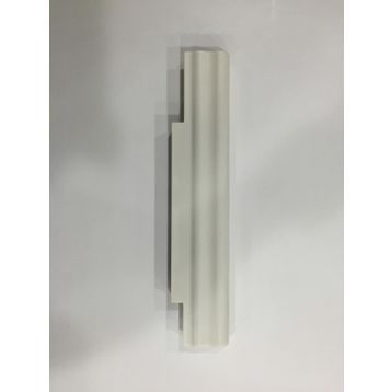 Vestel 156x-i3233-d32-b7 C B6c Batarya Pil