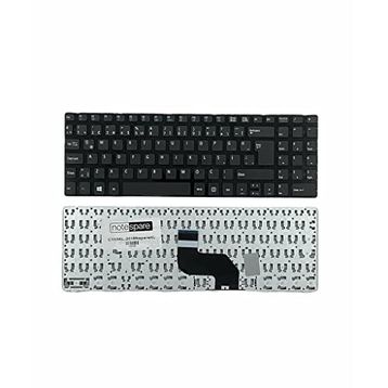 Vestel 156X-I5241-E50-B7 Notebook Klavye