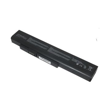 Vestel 156x-i5243-e50-b7 C Batarya Pil