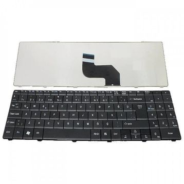 Vestel 156X-P620-B32-S7-C Klavye