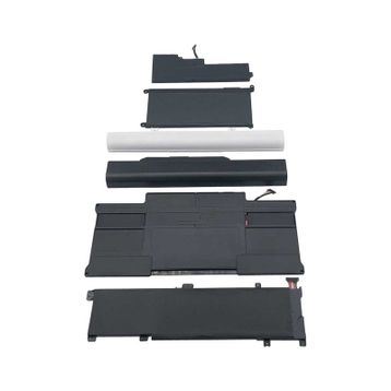 Vestel 156y-b960-d32-b7 C Batarya Pil