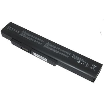 Vestel 156z-i5241-d50-b7 C Batarya