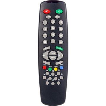 Vestel 1930 Zap Tv Kumandası