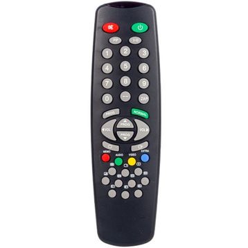 Vestel 1930 Zap Tv Kumandası