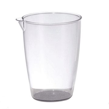 Vestel 2000 B Vanilya Beyaz Blender Seti