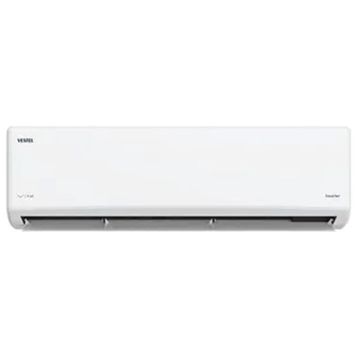 Vestel 20234954 Flora Doğa Inverter 184 18000 Btu WiFi Klima