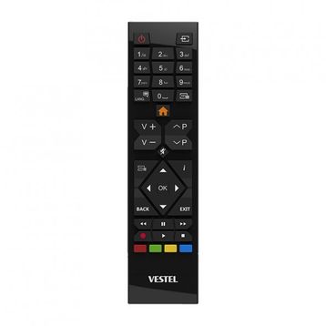 Vestel 22F8500 Led Tv Kumandası