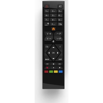 Vestel 22F8510 Led Tv Kumandası