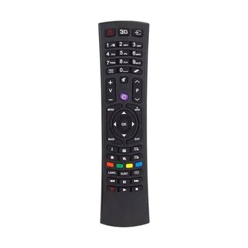 Vestel 22FA5100 Lcd Led Tv Kumandası