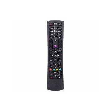 Vestel 22FA5100 Uydu Alıcılı Tv Kumandası