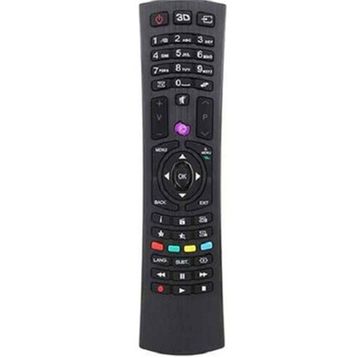 Vestel 22FA5100L Lcd Led Tv Kumandası