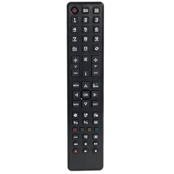 Vestel 22PF5045 Led Tv Kumandası