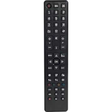 Vestel 22PF5045 Led Tv Kumandası