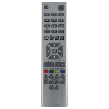 Vestel 2440 100 TV Kumandası