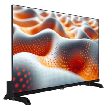 Vestel 24H8750 24 inç 60 Ekran HD Ready LED TV