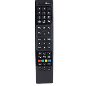 Vestel 24HA5100 Lcd Led Tv Kumandası
