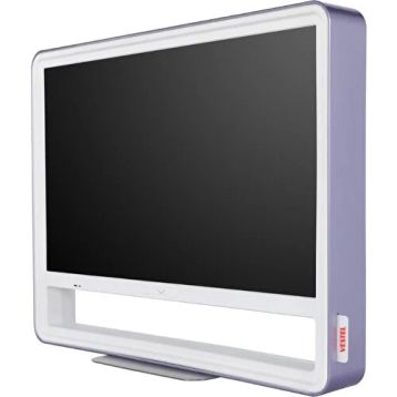 Vestel 24HA9520L 24 inç 61 Ekran HD Android LED TV