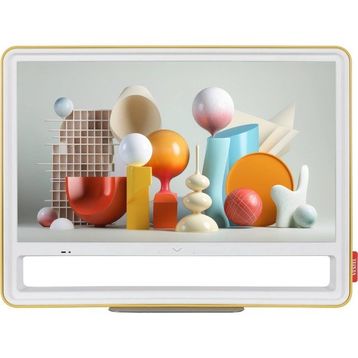 Vestel 24HA9950S Mobil V-Style 24 inç 60 Ekran HD Ready Android TV