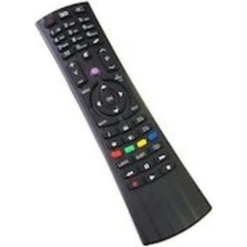Vestel 24HD5500 Smart Led Tv Kumandası