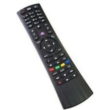 Vestel 24HD5500 Smart Led Tv Kumandası