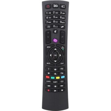 Vestel 24HD5550 Led Tv Kumandası