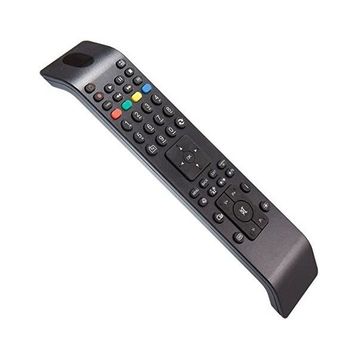 Vestel 24PF3035 Lcd Led Tv Kumandasi