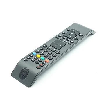 Vestel 24PF3035 Lcd Led Tv Kumandasi