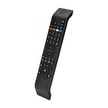 Vestel 24PF3035 Lcd Led Tv Kumandasi