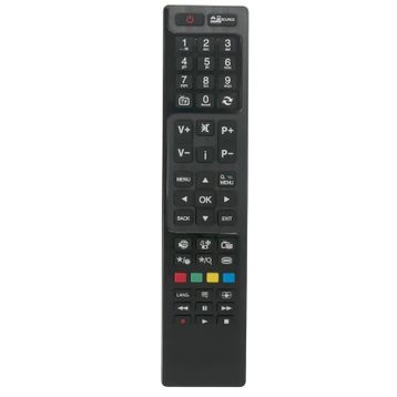 Vestel 24PH5030 Led Tv Kumandası