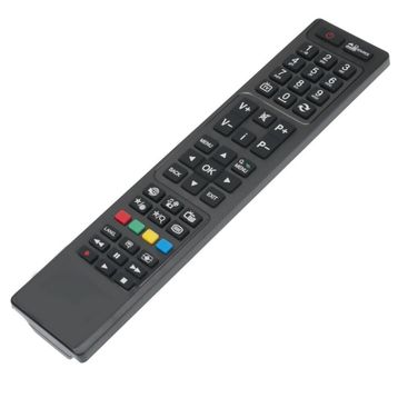 Vestel 24PH5030 Led Tv Kumandası