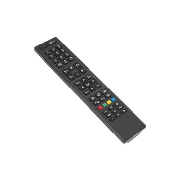 Vestel 24PH5030 Led Tv Kumandası