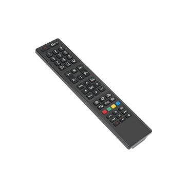 Vestel 24PH5030 Led Tv Kumandası