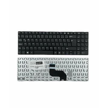 Vestel 2GP-I3330-UU9B7 Türkçe Notebook Klavye