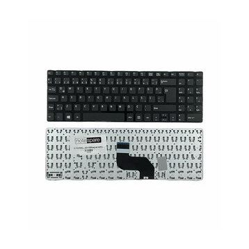 Vestel 2GP-I3330-UU9B7 Türkçe Notebook Klavye