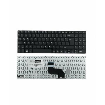Vestel 2GP-I3330-UU9B7 Türkçe Notebook Klavye