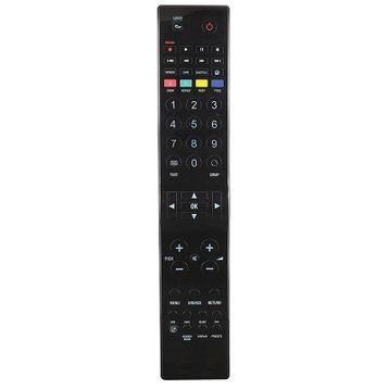 Vestel 31272 Lcd Led Tv Kumandası