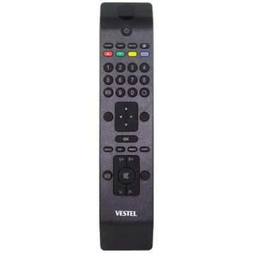 Vestel 313B Lcd Led Tv Kumandası