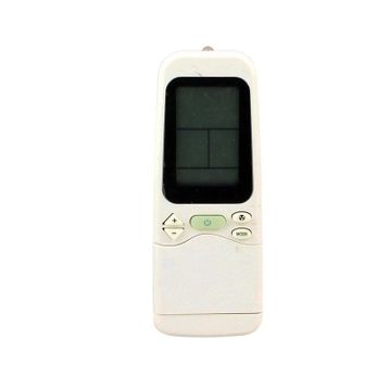 Vestel 32737 Klima Kumandası