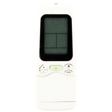 Vestel 32737 Klima Kumandası