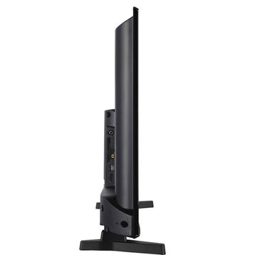 Vestel 32FA9740 32 inç 81 Ekran Full HD Android LED TV
